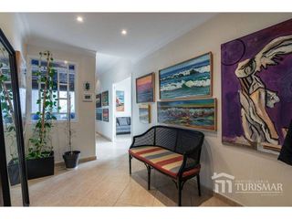 Casa adosada en venta en Lepe ciudad en Lepe