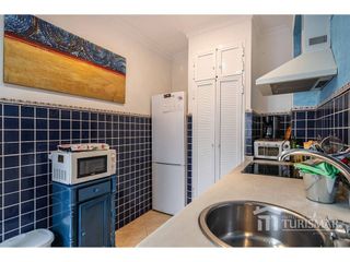 Casa adosada en venta en Lepe ciudad en Lepe