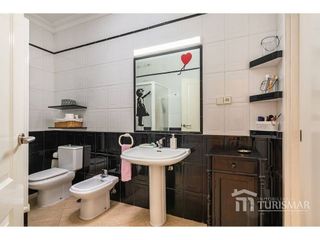 Casa adosada en venta en Lepe ciudad en Lepe