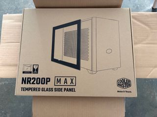 PC Gamer 64 DDR5 RTX 4080 Super IMPECABLE