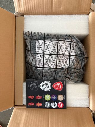 PC Gamer 64 DDR5 RTX 4080 Super IMPECABLE