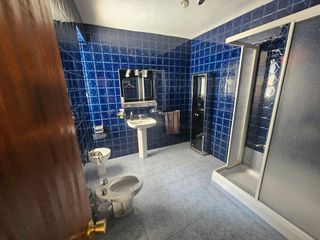 Chalet en venta en Casco Histórico  - Ribera - San Basilio en Córdoba