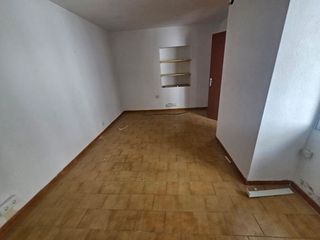 Chalet en venta en Casco Histórico  - Ribera - San Basilio en Córdoba
