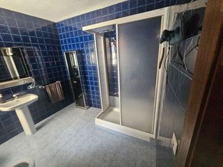 Chalet en venta en Casco Histórico  - Ribera - San Basilio en Córdoba