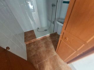 Chalet en venta en Casco Histórico  - Ribera - San Basilio en Córdoba