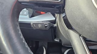 Audi A3 2023 💥Desde 434€ al mes ¡sin entrada!🚗