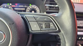 Audi A3 2023 💥Desde 434€ al mes ¡sin entrada!🚗