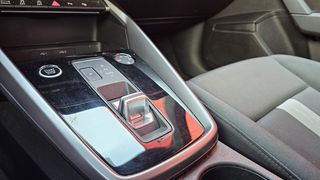 Audi A3 2023 💥Desde 434€ al mes ¡sin entrada!🚗