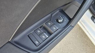 Audi A3 2023 💥Desde 434€ al mes ¡sin entrada!🚗