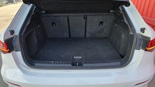 Audi A3 2023 💥Desde 434€ al mes ¡sin entrada!🚗