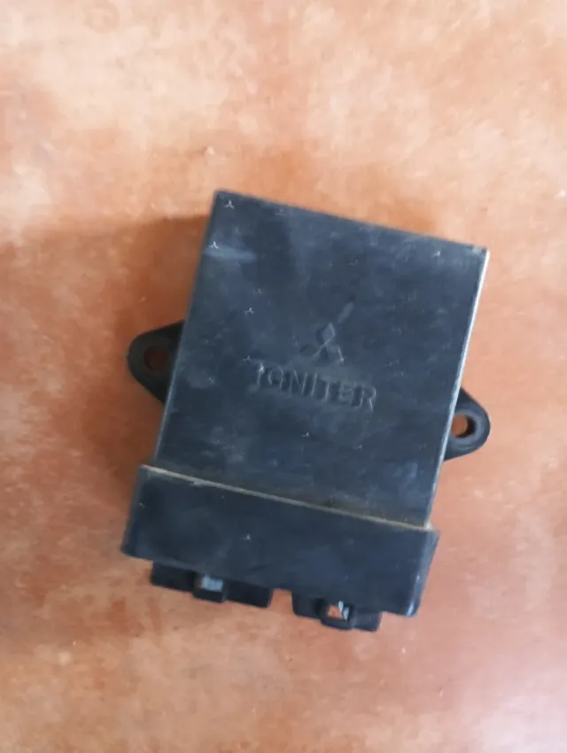 Kawasaki zx 10 tom cat