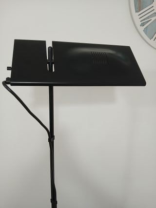 Lampada Terra Nemo Duna Vi Piantana