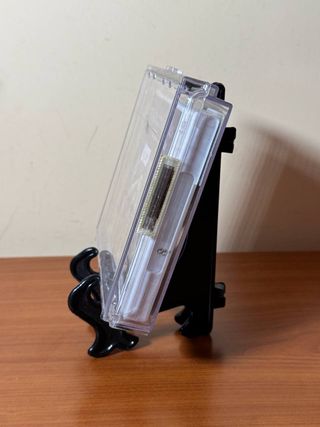 Fire Emblem Fates Conquista Nintendo 3DS NUOVO