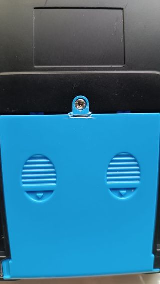 Drone JRC COMBO X Nuevo Precintado