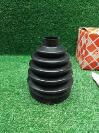 Kit Fuelle Homocinética Febi Bilstein 29609