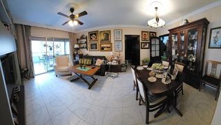 Piso en venta en Playa Stª Mª del Mar - Playa Victoria en Cádiz