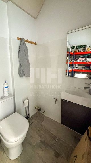 Local comercial en venta en Altza en San Sebastián-Donostia