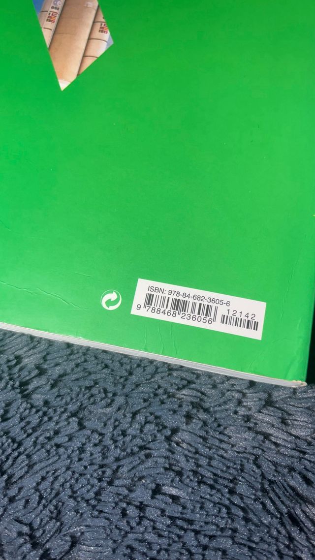 HB (HISTORIA) BATXILLERAT AULA 3D