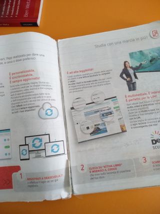 Eiffel en ligne le compact