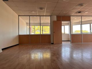Oficina en alquiler en Can Borrell - La Plana de Lledó en Mollet del Vallès