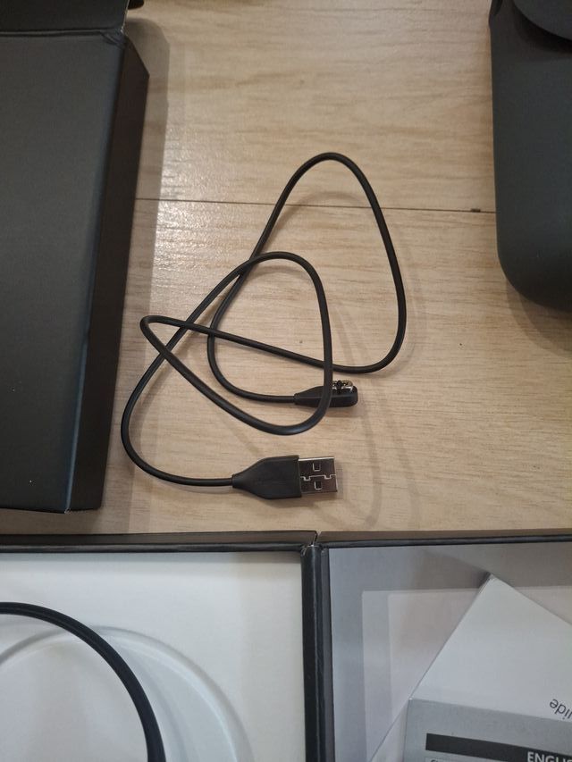 AfterShokz Aeropex Auriculares Deportivos