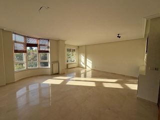 Piso en alquiler en Ollerías - San Cayetano en Córdoba