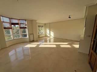 Piso en alquiler en Ollerías - San Cayetano en Córdoba