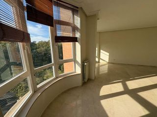 Piso en alquiler en Ollerías - San Cayetano en Córdoba