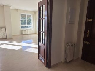 Piso en alquiler en Ollerías - San Cayetano en Córdoba