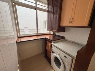 Piso en alquiler en Ollerías - San Cayetano en Córdoba