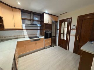 Piso en alquiler en Ollerías - San Cayetano en Córdoba