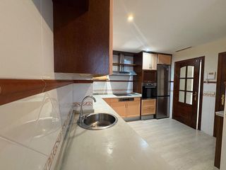 Piso en alquiler en Ollerías - San Cayetano en Córdoba