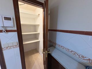 Piso en alquiler en Ollerías - San Cayetano en Córdoba