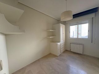 Piso en alquiler en Ollerías - San Cayetano en Córdoba