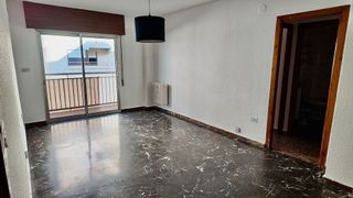 Piso en alquiler en Camino de Ronda - Rosaleda en Granada