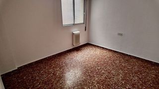 Piso en alquiler en Camino de Ronda - Rosaleda en Granada