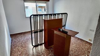 Piso en alquiler en Camino de Ronda - Rosaleda en Granada