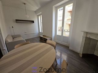 Piso en alquiler en Alcoy/Alcoi