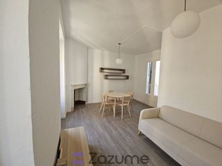 Piso en alquiler en Alcoy/Alcoi