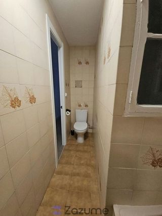 Piso en alquiler en Alcoy/Alcoi