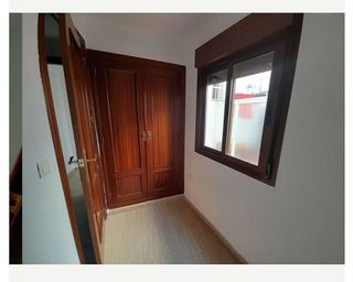 Dúplex en alquiler en San Felipe - El Almendral - La Merced en Jaén