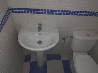 Dúplex en alquiler en San Felipe - El Almendral - La Merced en Jaén