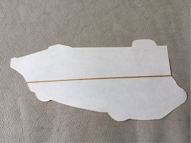 Pegatina Coche Danone Juan Fernandez