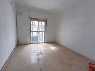 Chalet en venta en Casco Histórico  - Ribera - San Basilio en Córdoba