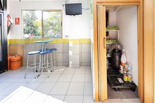 Local comercial en venta en Polígono Cartuja – La Paz en Granada