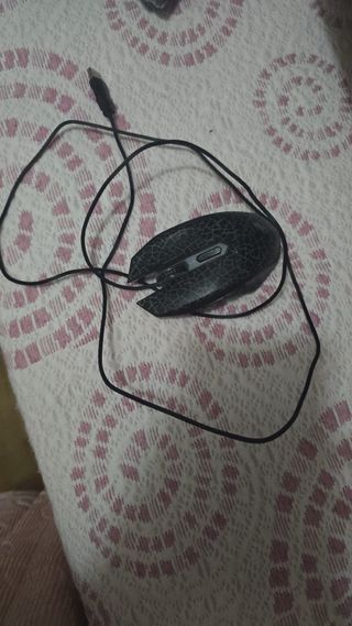 Lenovo All in One i7