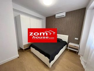 Piso en venta en Los Ángeles en Alicante