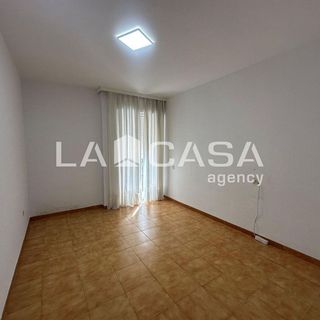 Piso en venta en Triana Casco Antiguo en Sevilla