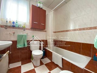 Piso en venta en Lucena