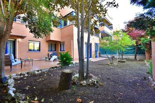 Piso en venta en Parque Cataluña - Cañada - Soto en Torrejón de Ardoz